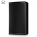 Loa Turbosound NuQ122 3